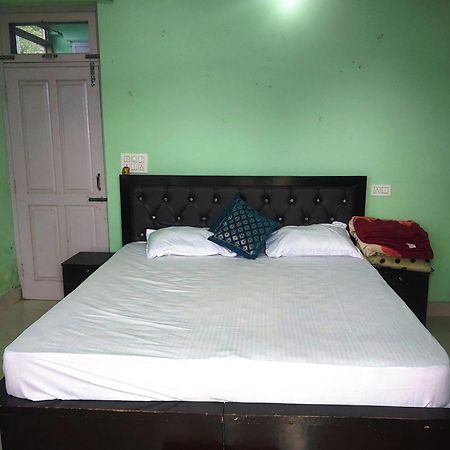 Mohinder&Mohindra Home Stay Bīr Exterior foto